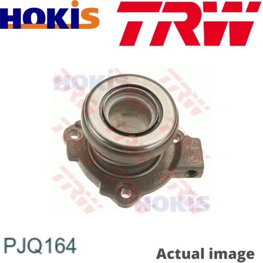 CENTRAL SLAVE CYLINDER CLUTCH FOR SUZUKI GRAND/VITARA/II/Wagon/Hardtop