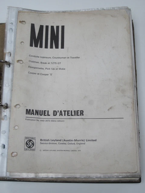 Introduction à la microéconomie (8e édition - Manuel