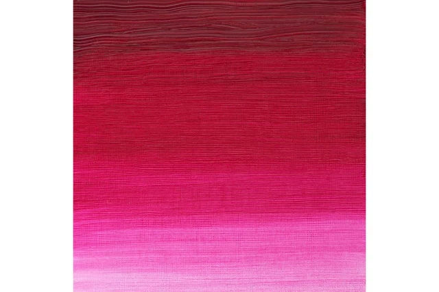Winsor and Newton Artists Öle - Quinacridon Magenta 37ml (Serie 2)