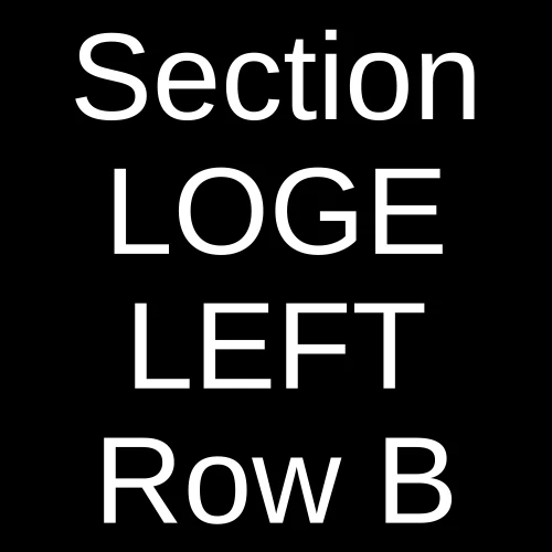 2 Tickets The Avett Brothers 5/27/23 Vienna, VA