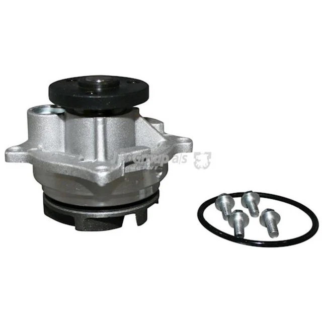 JP Group Pompe À L'Eau Mécaniquement pour Ford Focus Dnw Daw Dbw Mondeo II