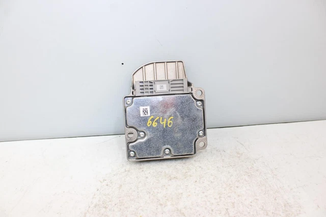 HORLOGERIE..MONTRE ANCIENNE..POUR DAME..LE Lot. EUR 35,00 - FR