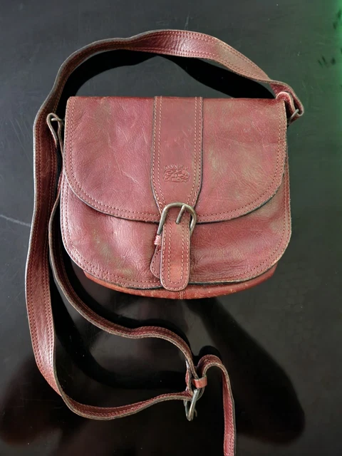 Vintage tula online handbags