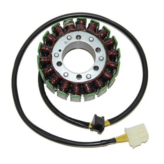 Statore ELECTROSPORT per DUCATI 996 PLC 2001