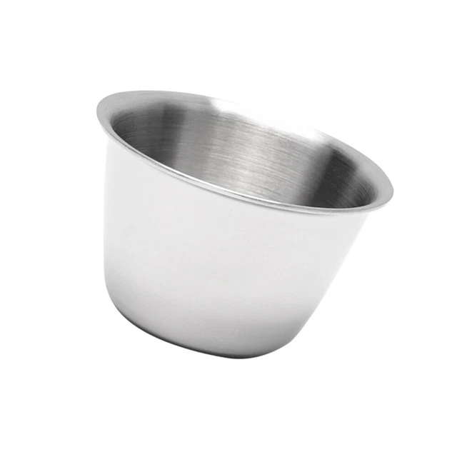 Bakeware Mould Pie Ramekins Pudding Cups Baking Pudding Molds