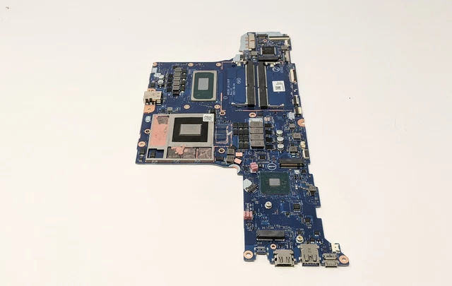 Scheda Madre Originale Acer A315-34 Intel N5000 4GB UMA NB.HE311.003 - Foto 2