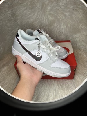 nike dunk jackpot gs
