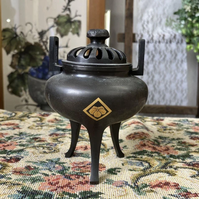 Other Japanese Antiques, Japan, Asian Antiques, Antiques