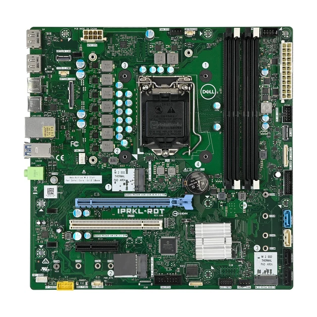 Mac mini Late2014 メモリ 8G i5 2.6GHz 1TB Cartes mères, Ordinateur composants, pièces, Informatique, réseaux