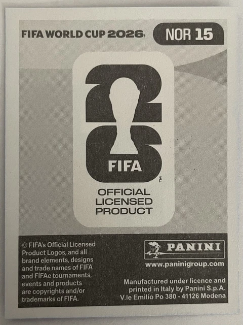 2026-panini-fifa-world-cup-erling-haaland-nor15-blue-border-parallel