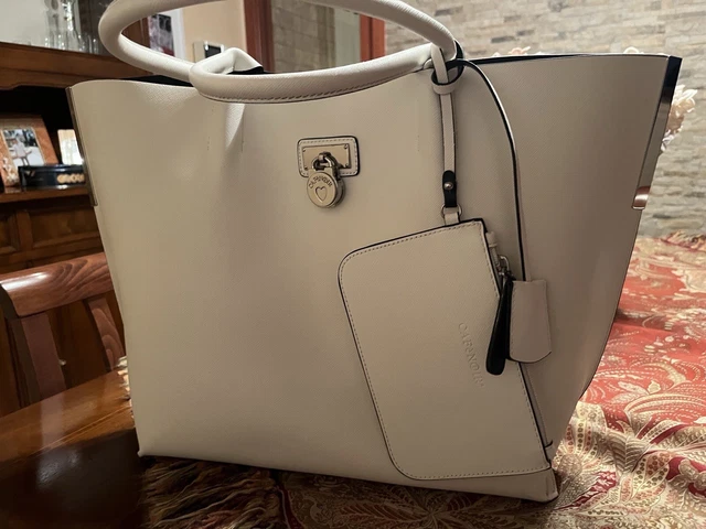 BORSA PIZZO CAF NOIR anno 2022 in 8 colori EUR 49 00 PicClick IT