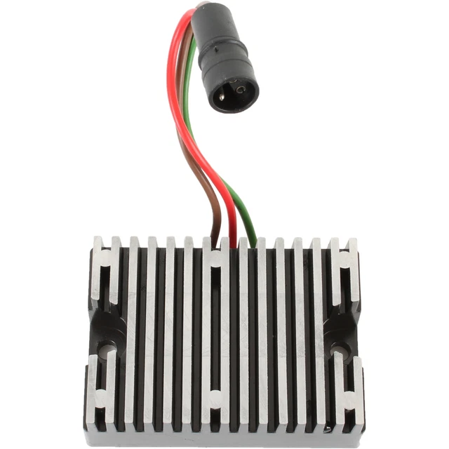 12 volt harley davidson power wheel