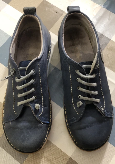 Ixoo chaussures femme hotsell