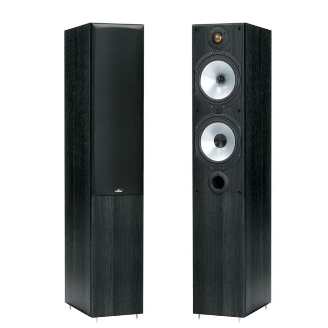 Monitor audio shop mr6 price