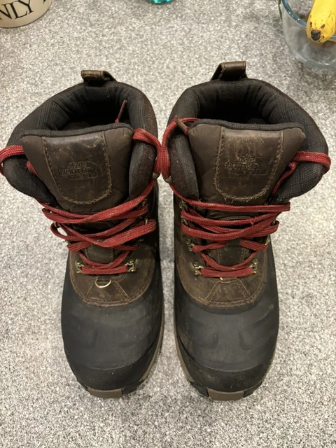 Chilkat discount iii luxe