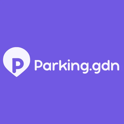 Parking.gdn - PARKING DOMAIN! Domain Parking or Automotive Parking!
