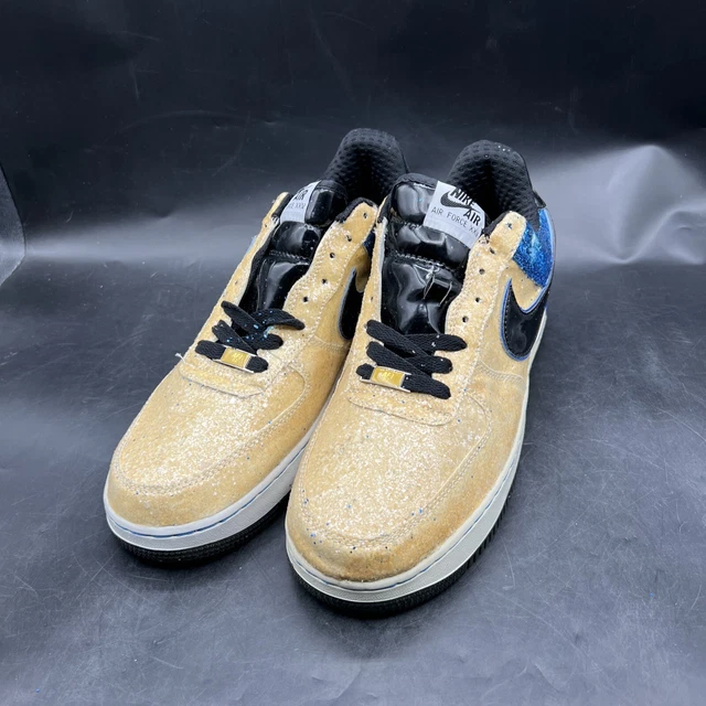 Cooper malone natt af1 sales