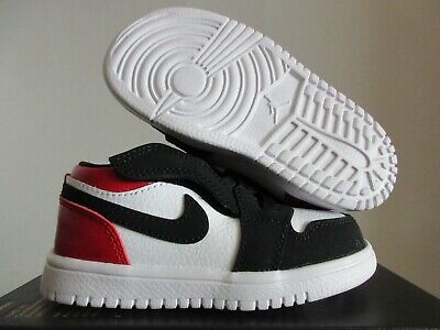 white nike air 7c