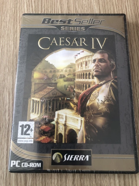 Trois semaines avec le PC 4K bestseller de GameStar : j'ai essayé leur