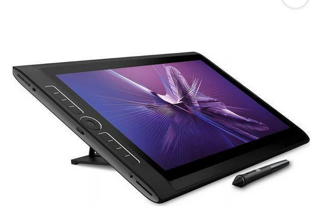 WACOM MobileStudio Pro 13 i5/8GB/128GB DTHW1321LK0D(Wacom WACOM MobileStudio Pro 13 i5/8GB/128GB DTHW1321LK0D(Wacom