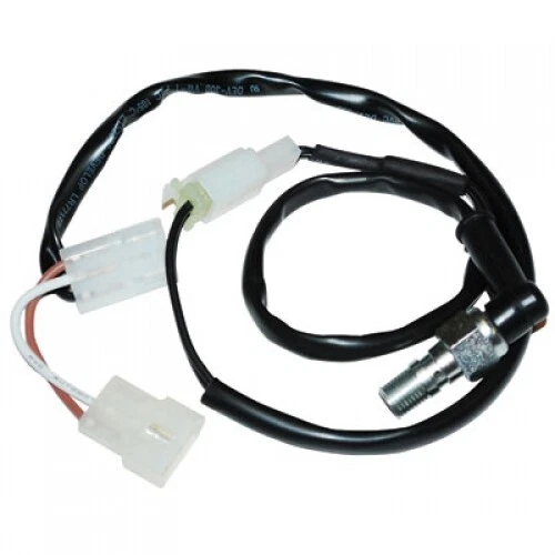 Enduro Engineering Hydraulic Rear Brake Light Switch 30-101 for ATV/UTV