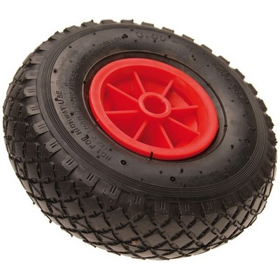 Code bgs85502 FBGS85502 KRAFTMANN Kraftmann Set 2 Pièces Guidage Élastiques 60-80 CM 