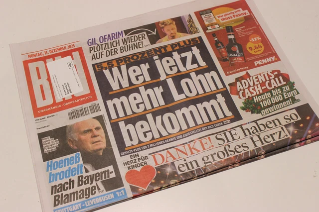 VEGCOO Zurück in 1972 Gerahmt Poster, Geschenk 50 Geburtstag
