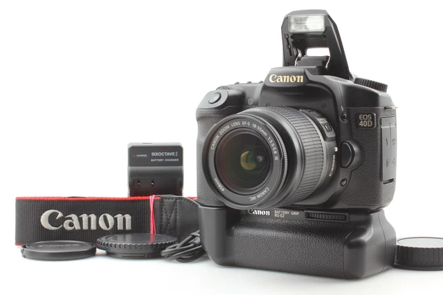 ニコン AF-S DX NIKKOR 18-200mm F3.5-5.6 G Digitalkameras, Foto & Camcorder - PicClick DE