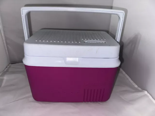 https://www.picclickimg.com/EcUAAOSwkKNlXSt-/Vintage-Rubbermaid-Can-Cooler-9x7-Lunch-Box-Pink.webp