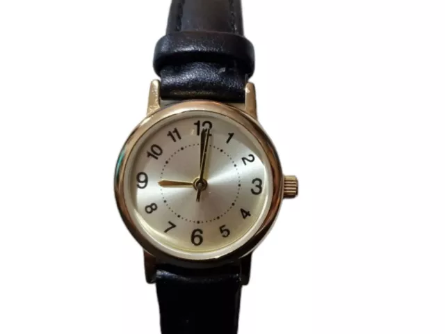 Marks and spencer ladies hotsell wrist watches