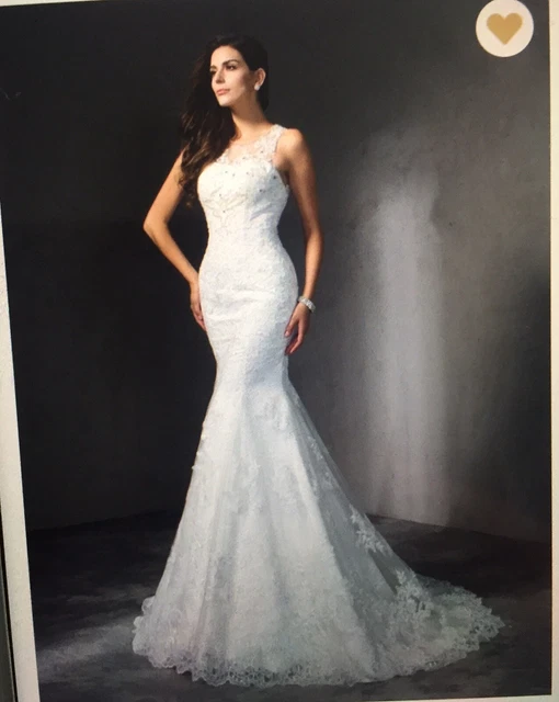 Hebeos prom dresses best sale uk