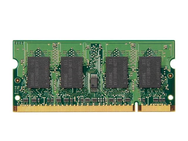 OFFTEK 16Go Mémoire RAM de Remplacement pour HP-Compaq ProLiant DL360