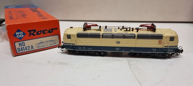 NEUVE - Locomotive BB26000 Fret SNCF Piko 96150 echelle 1:87 HO