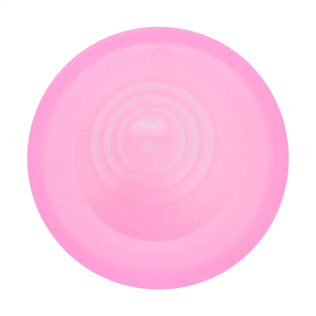 Coupe Menstruelle En Coupe Menstruelle En De La Coupe Pour Les Femmes