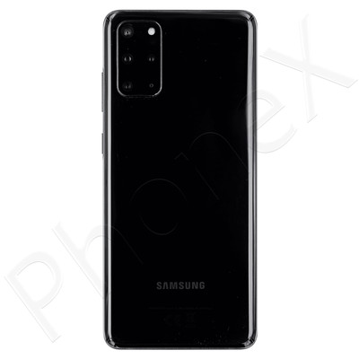 samsung galaxy sm g986b