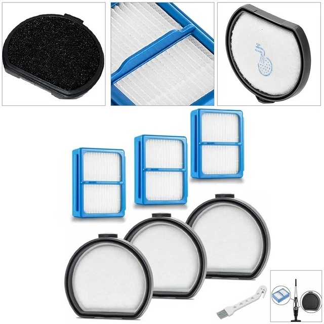 Kit de frein arrière Xsara Picasso 1.6 HDi 109 CV Diesel 80 KW 2004 - 2011 9HZ (DV6TED4) | prix dans AUTODOC