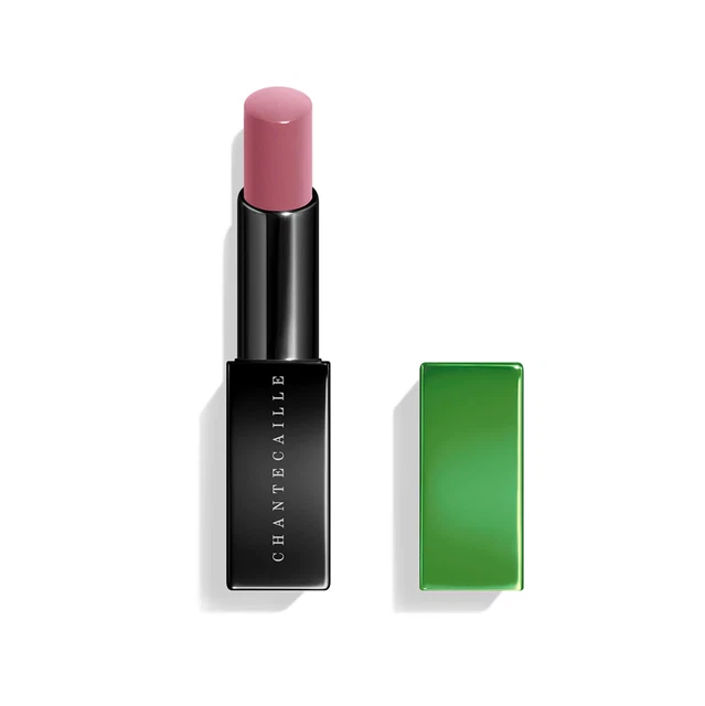 Chantecaille Black Jaguar Lip Chic - Passiflora - A Rich Mauve 0,09 oz