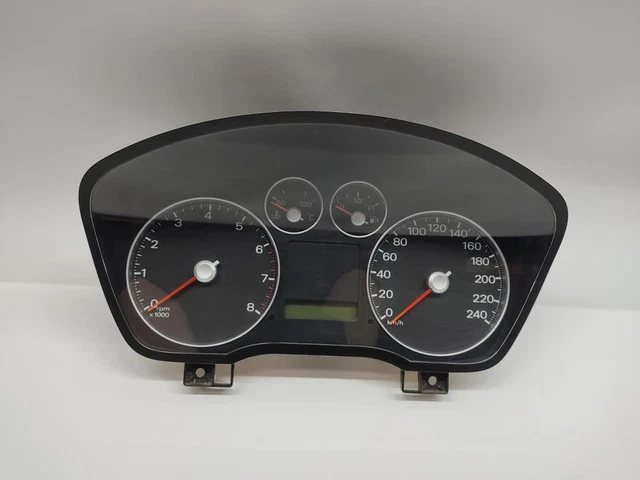 【OMEGA】 Centralina / módulo de ar condicionado Peugeot 308 de 2013 a