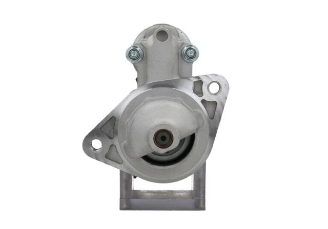 CV PSH Démarreur Starter 180.524.082.050 pour SUZUKI pour SWIFT III (MZ, EZ)