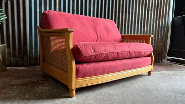 Ercol bergere outlet