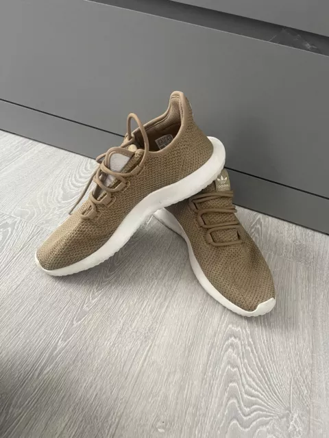 Adidas ac7013 discount