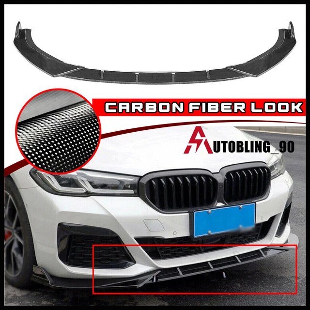 Rejilla Frontal De Riñón Para BM&W Nueva Serie 5 G30 G38 525I 530I