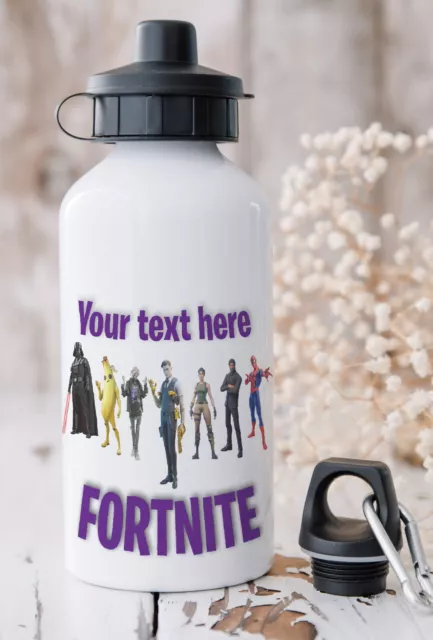 https://www.picclickimg.com/EcgAAOSwcqBj-6Mb/personalised-fortnite-stainless-steel-drinks-bottle-with.webp