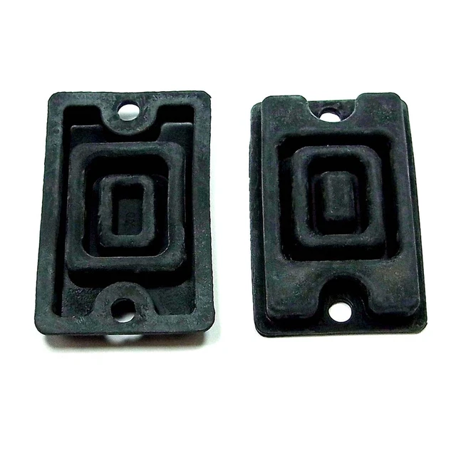 Frankberg Pompe à Eau Compatible BMW Série 7 E32 750i/iL V12 5.0L - Avec Joint, Réf. 11511729855 | 1987-1994
