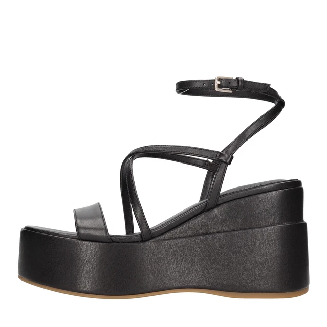 Zeppe guess hotsell