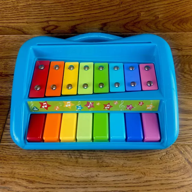Elc xylophone sales