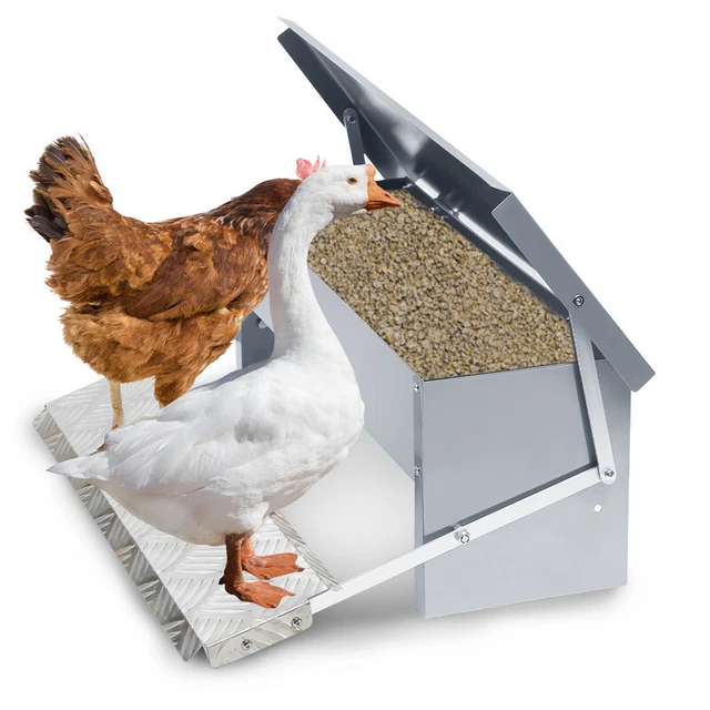 futterautomat-h-hner-futtertrog-futterspender-trog-rattensicher