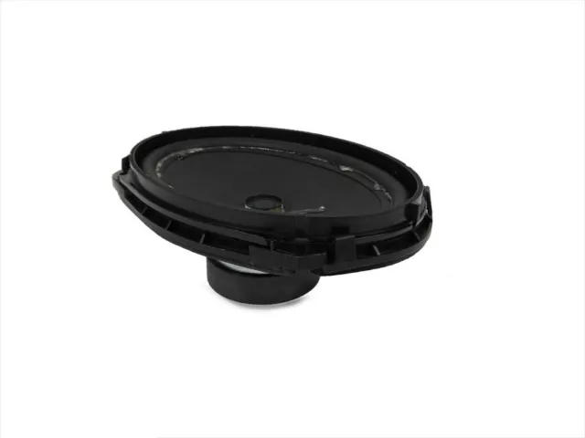 2008 dodge ram door speakers cheap