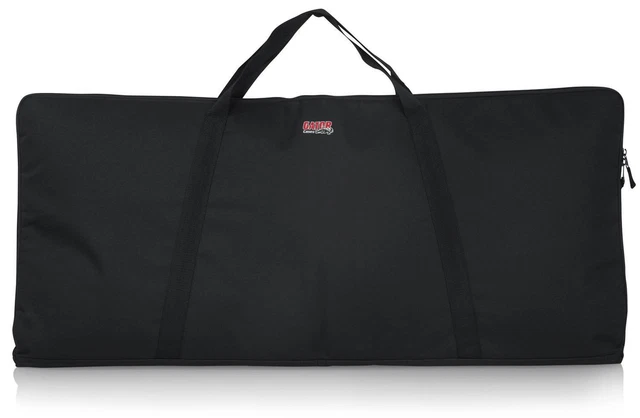 Gator GKBE 49 Note Economy Keyboard Gig Bag