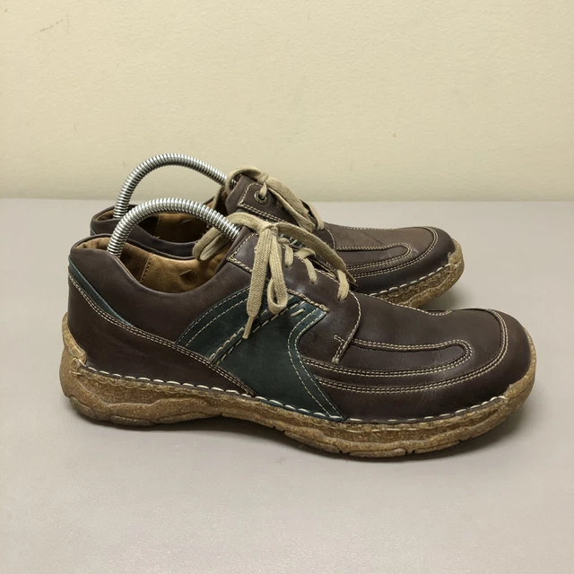 Josef Seibel Spirit Of Nature FOR SALE! - PicClick UK display picture 1